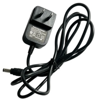 NEW replace OEM GUCF GFP181U-C330-1 3.3V DC 3A SWITCHING POWER SUPPLY